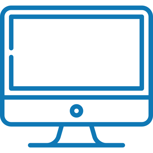 Fortinet Captive Portal